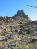 PICTURES/Pinnacle Peak Trail - Scottsdale/t_100_0050.JPG